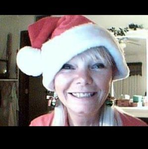 Meet your Posher, Brenda